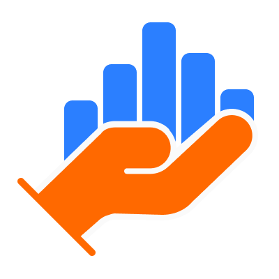 datviz ai